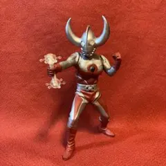 アルティメットモンスターズ　究極大怪獣　ウルトラの父