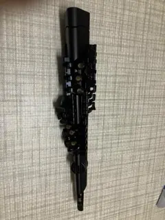 Item thumbnail for item dce40096-24ef-46d3-a638-cb01c328ecd1