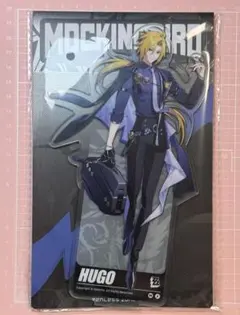 ももち様 リクエスト 3点 まとめ商品