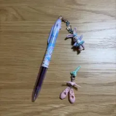 Item thumbnail for item 8873765f-9a84-47d8-a367-3282b72b130d