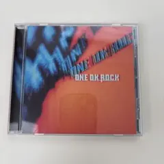 Item thumbnail for item 8f37705c-b517-4124-83fb-76bdbc9ec6ae