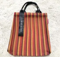 Item thumbnail for item 5a73df95-13d4-4157-a9ac-7f20558d2c62