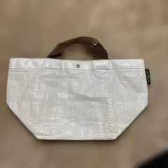 Hervé Chapelier マルシェバッグM