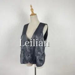 Item thumbnail for item 0e01d556-3347-42eb-b901-16fc58bf7dd1