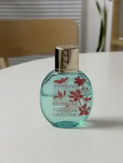 CLARINS フィックスメイクアップ