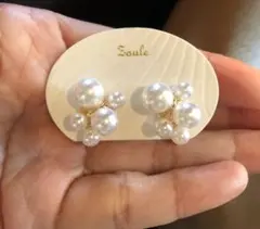 mapi−to★7様専用