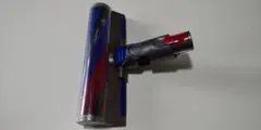 sv18用 ソフトローラー 354531-02 (ダイソン掃除機 ) ×