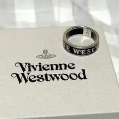 Vivienne Westwood（ヴィヴィアンウエストウッド） リング 三連 - メルカリ