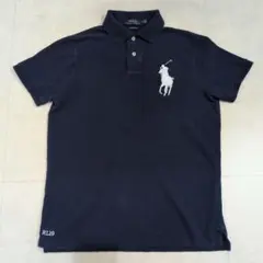 Polo Ralph Lauren Big Pony Shirt swag - メルカリ