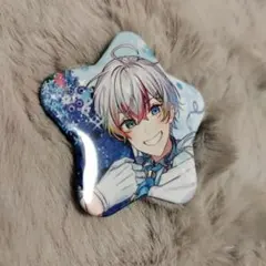 Item thumbnail for item 38e65d95-f964-4611-9895-3b72b0b985a2