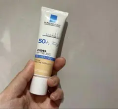 ラロッシュポゼ　UVイデア　XL プロテクションBB CREAM 02のサムネイル