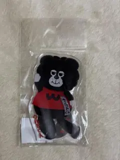 Item thumbnail for item 03115736-08c5-4d76-99e1-e5e9fd13443e