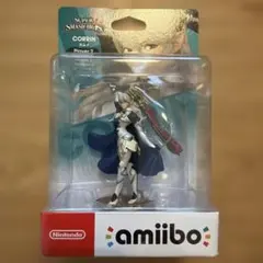 2026年最新】amiibo カムイの人気アイテム - メルカリ