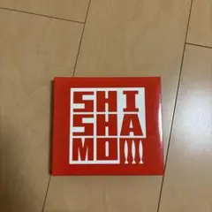 SHISHAMO BEST