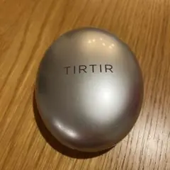 新品　TIRTIR MASK FIT AURA CUSHION 23N SAND