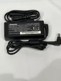 純正 Panasonic CF-AA65D2A 16V 5.3A AC G1