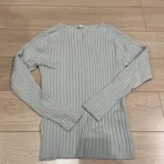 Item thumbnail for item 8844fb87-2d15-4c9b-9fb7-aa3a6fc3d7bc