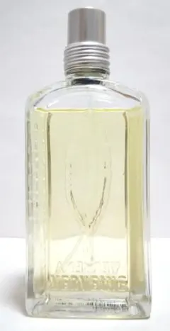 ロクシタン　ヴァーベナ 100ml オードトワレ b