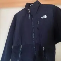 ザノースフェイス ブルゾン