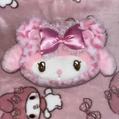 Item thumbnail for item 5db93fea-c553-4a8b-8615-b1e7d4a643a5