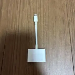 びじーわーく様 リクエスト 2点 まとめ商品