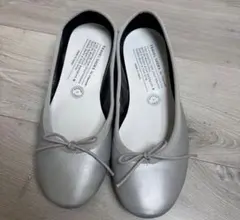 TRAVEL SHOES by chausser トラベルシューズバイショセのサムネイル