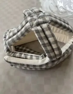 ケラッタ ヘルメット
