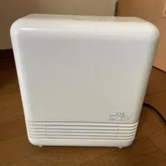 2025年最新】無印良品 ファンヒーターの人気アイテム - メルカリ