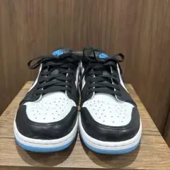 ナイキ エアジョーダン1 ロー OG 