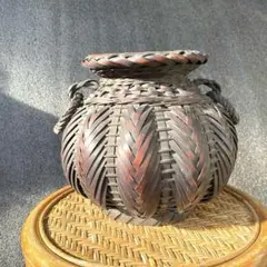 Item thumbnail for item a7a6f340-81ea-45bf-9052-aa39be9d7cbb