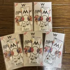 2025年最新】wリーググッズの人気アイテム - メルカリ