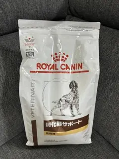 2026年最新】ロイヤルカナン消化器サポート高繊維8kgの人気アイテム