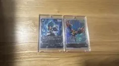 ドラゴンボールスーパーカードゲーム フュージョンワールド ブースターパック