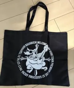 長渕剛 ボディバッグ 新品 2025年最新】長渕剛 バッグの人気アイテム - メルカリ