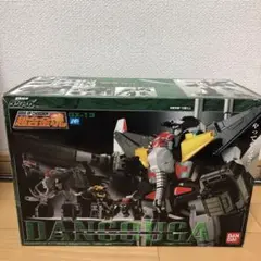 超合金　ダンクーガ　欠品あり　箱無し　中古 b072frgnrw.jpg