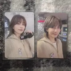 2025年最新】Seventeen 会場限定 ジョンハン 名古屋の人気