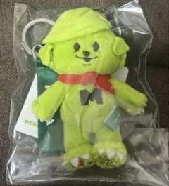 2025年最新】Ringo jam 8th anniversaryの人気アイテム - メルカリ