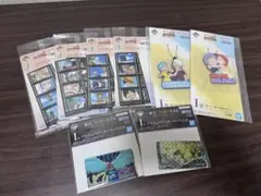 一番くじ ワンピースの景品・グッズ ランダムまとめ売り