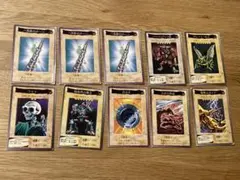 2026年最新】遊戯王 カードダスの人気アイテム - メルカリ