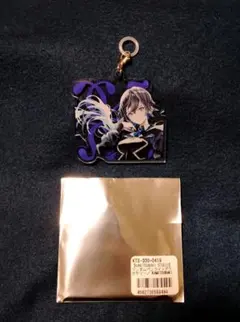 Item thumbnail for item fb02746c-e5ac-47dc-ab46-234c779ed23b