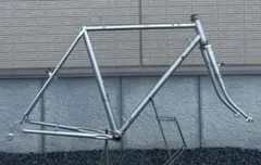 90's OLD MTB ブリヂストン マッドロック - メルカリ