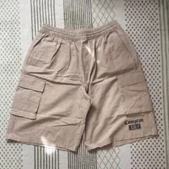 Item thumbnail for item b5493d78-869d-4275-9994-7388b121a98c