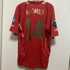 2025年最新】シャビ ユニフォームの人気アイテム - メルカリ