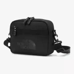 韓国限定 ショルダーバッグ