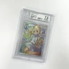 2025年最新】ポケカイタリア語の人気アイテム - メルカリ