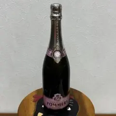 シャンパンポメリプラン・ド・ノワール - メルカリ
