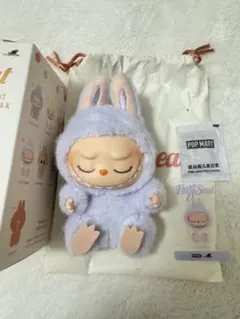 POP MART Have Seat ぬいぐるみ