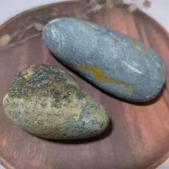 2026年最新】綺麗な石ころの人気アイテム - メルカリ