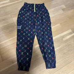 ズンバ　ZUMBA パンツ