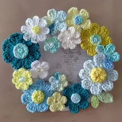 Item thumbnail for item 25a8ee6d-16e2-47da-8e5e-c1094e90a81e